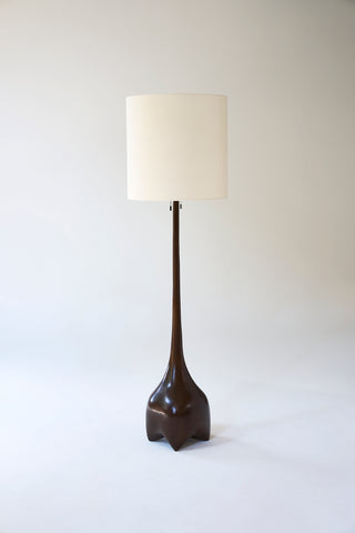 Malagana Floor Lamp