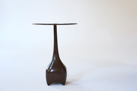 Malagana Side Table