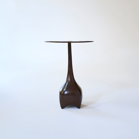 Malagana Side Table