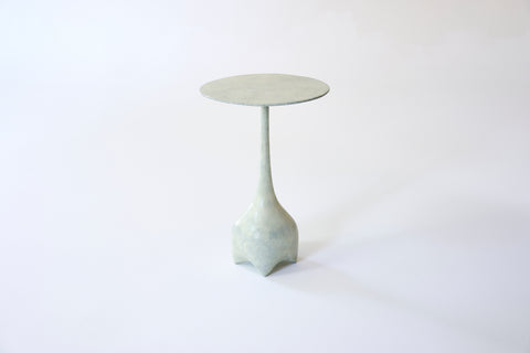 Malagana Side Table