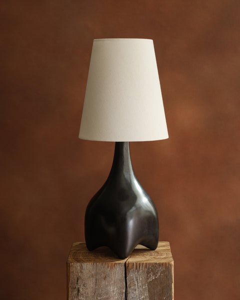 Malagana Table Lamp