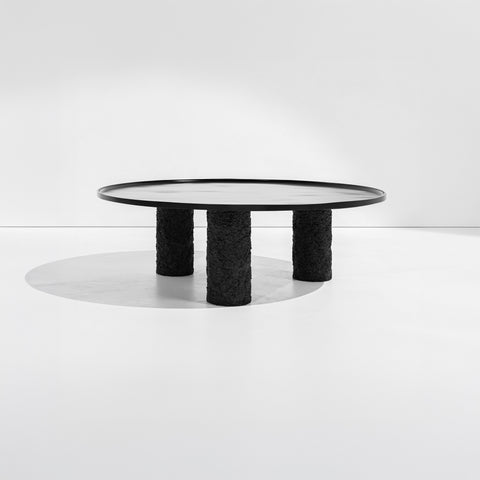 Etna Coffee Table