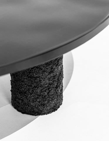 Etna Coffee Table
