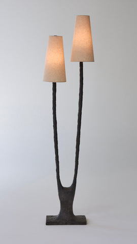 Lofers Floor Lamp