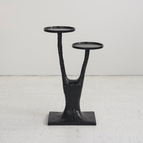 Lofers Side Table