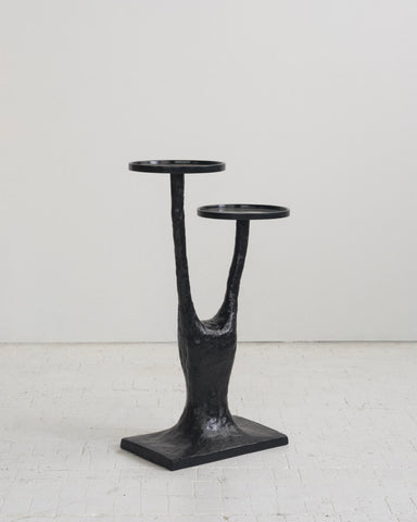 Lofers Side Table