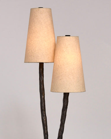 Lofers Table Lamp