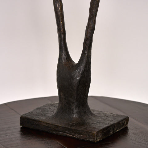 Lofers Table Lamp