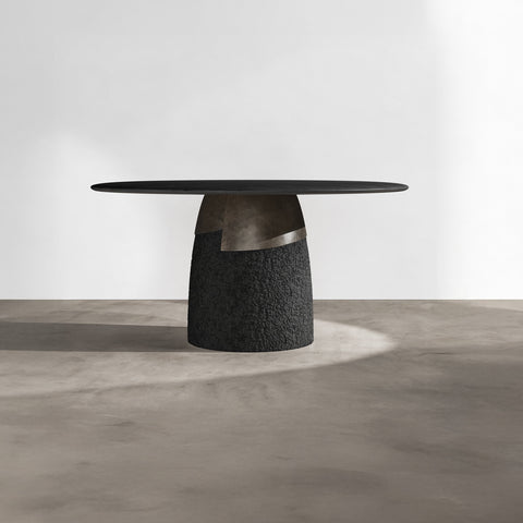 Montenegro Dining Table