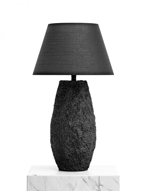 Etna Table Lamp