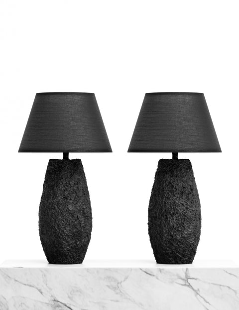Etna Table Lamp