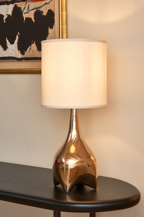 Malagana Table Lamp