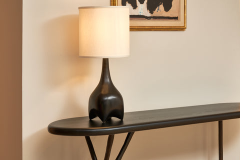 Malagana Table Lamp
