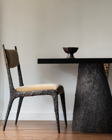 Eron Console
