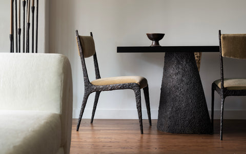 Eron Console