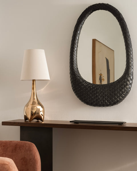 Malagana Table Lamp