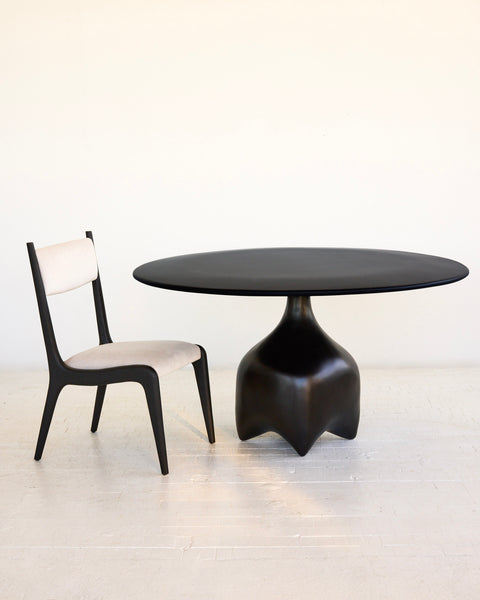Malagana Dining Table