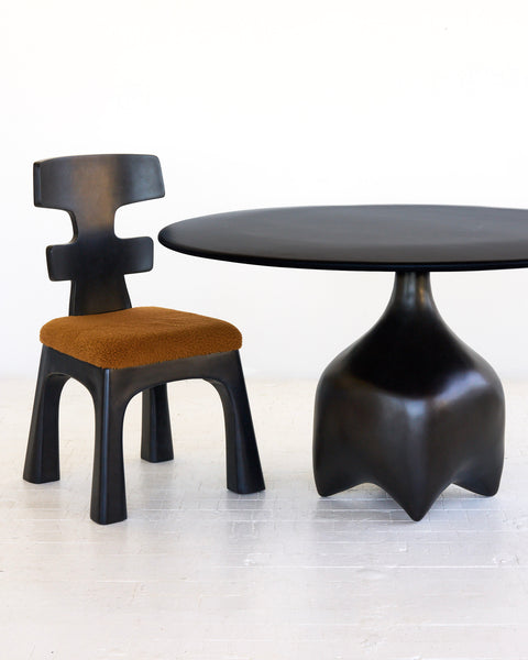 Malagana Dining Table