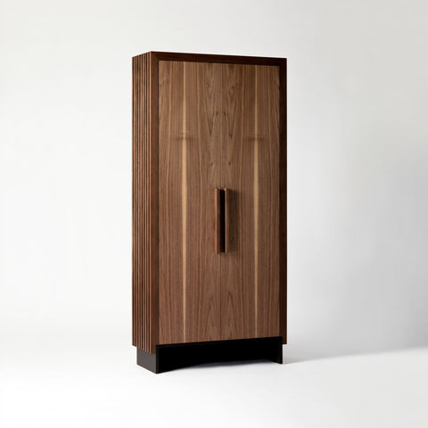 Ante Closet