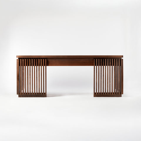 Ante Desk
