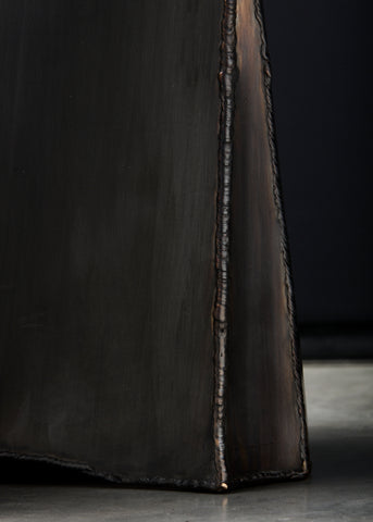 AQUILON | Stool