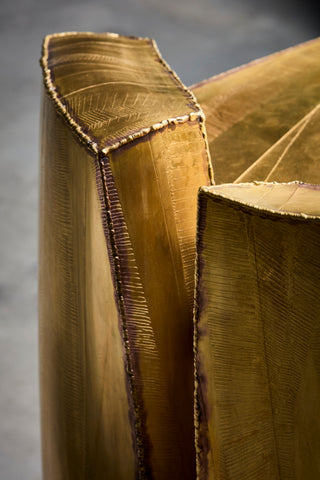 AQUILON | Desk Table