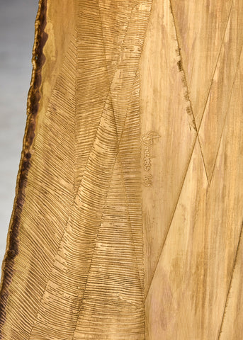 AQUILON | Desk Table