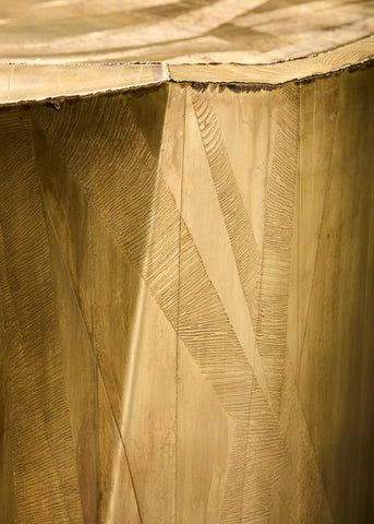 AQUILON | Desk Table