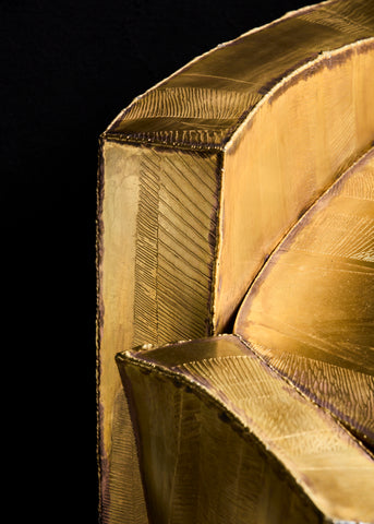AQUILON | Desk Table
