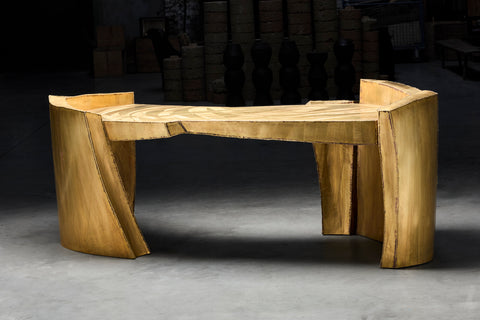 AQUILON | Desk Table