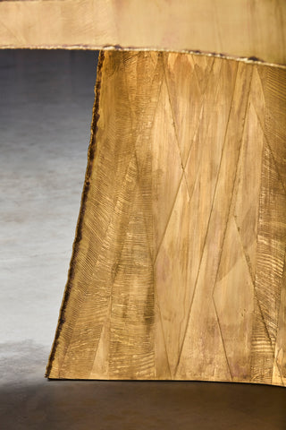 AQUILON | Desk Table