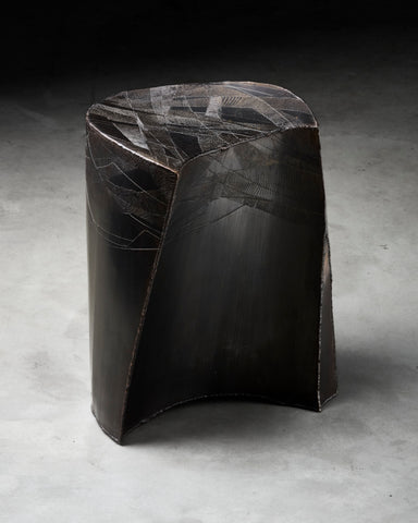 AQUILON | Stool