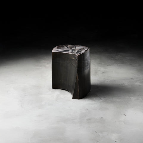 AQUILON | Stool