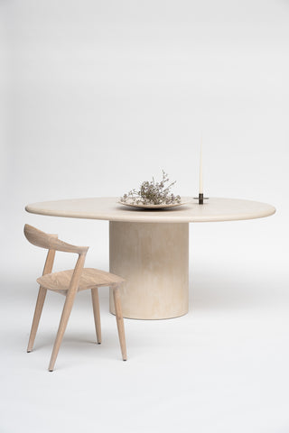 Aude Dining Table