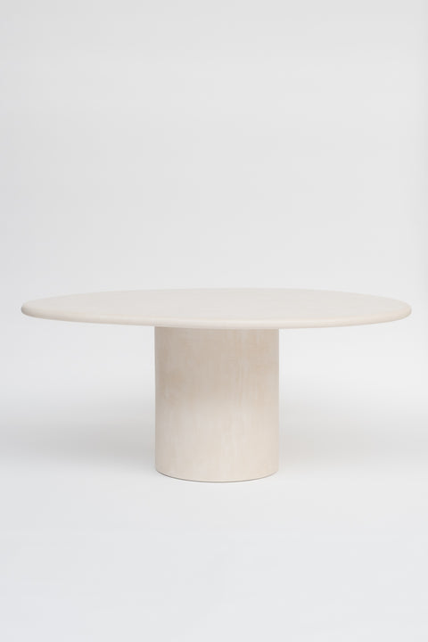 Aude Dining Table