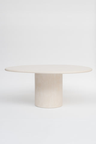 Aude Dining Table
