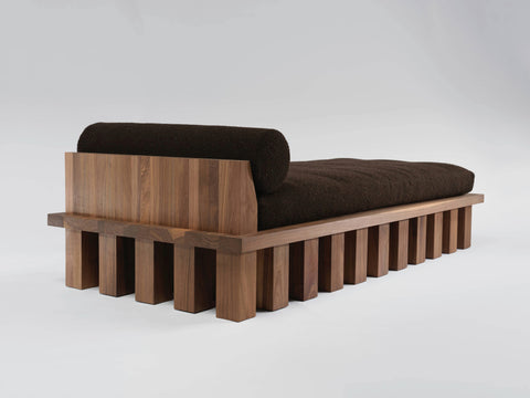 Arcus Daybed