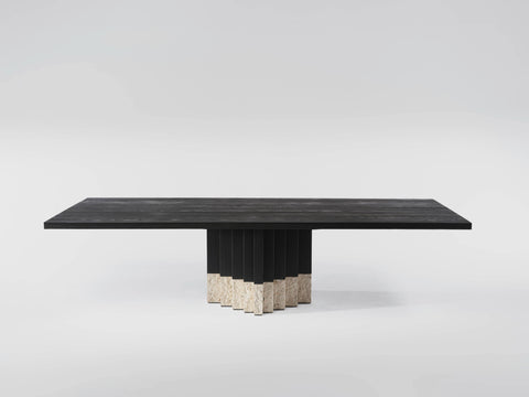 Fira Dining Table