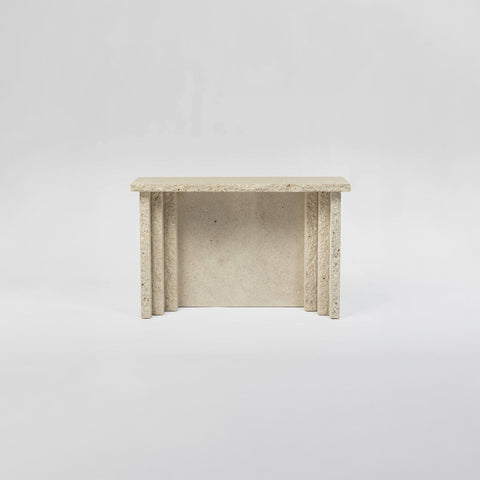 Fira Console