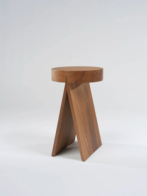 Bleaut Stool