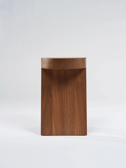 Bleaut Stool