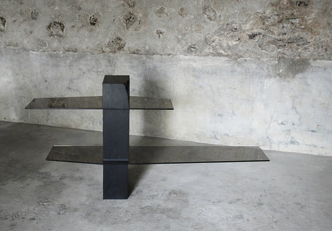 Adroit Shelf