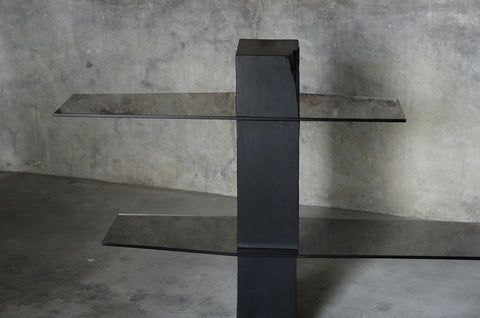 Adroit Shelf