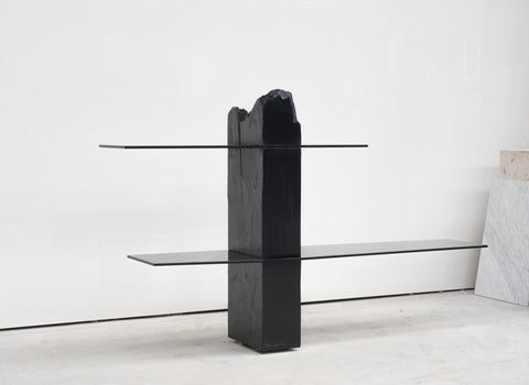 Adroit Shelf