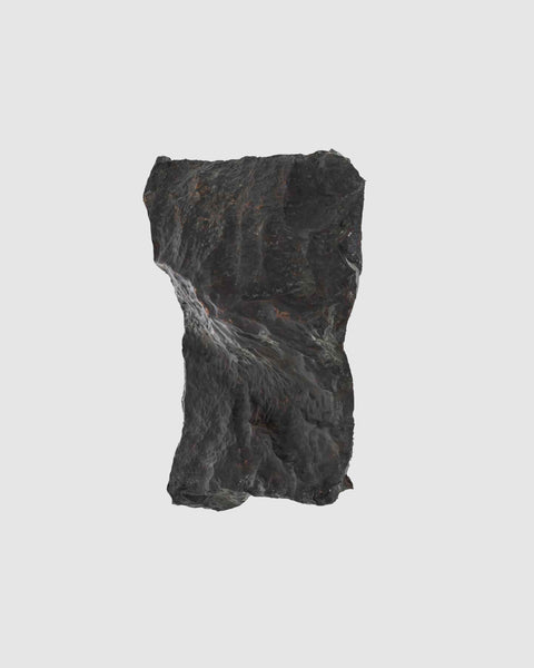 Ain't no Mountain High Enough III