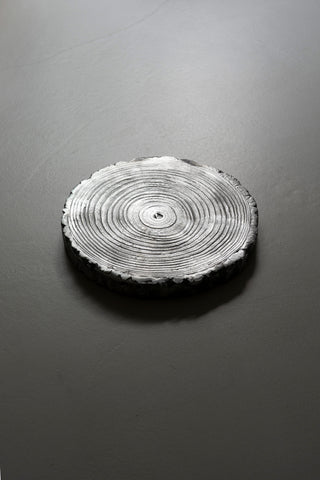 Neo Primitive Stool