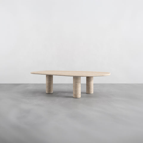 La Grande Vézère 2.0 Stone