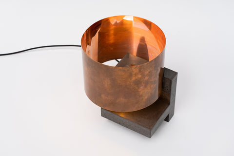 Architectural Lamp
