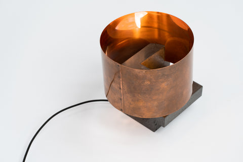 Architectural Lamp