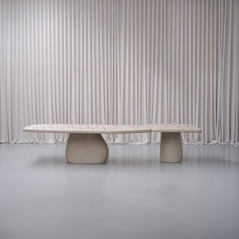 Pigalle Table